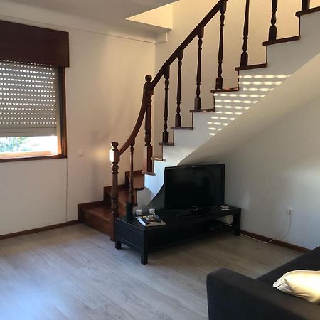 شقة Casa Marques بورتو المظهر الخارجي الصورة